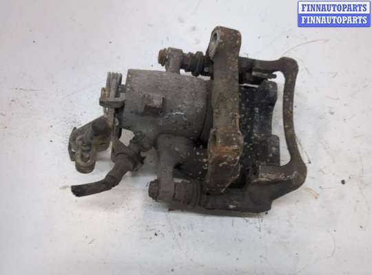 купить Суппорт на Volkswagen Touran 2003-2006