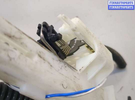 купить Датчик уровня топлива на Chevrolet Trax 2016-2022