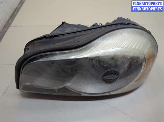Фара (передняя) VL559114 на Volvo XC90 2002-2014