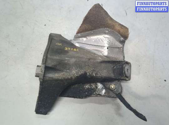 купить Кронштейн КПП на Audi A4 (B5) 1994-2000