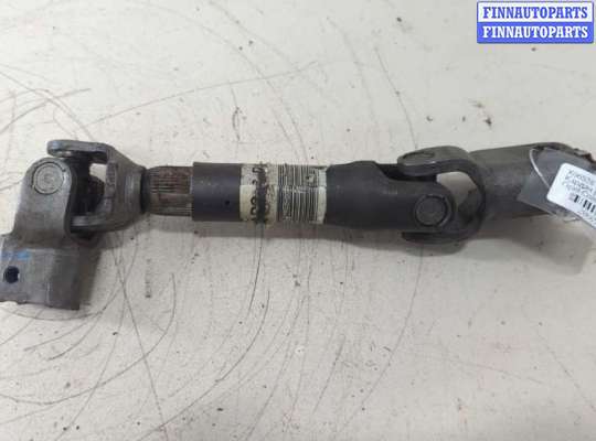 купить Кардан рулевой на Opel Combo 2001-2011