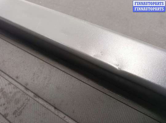 купить Шторка багажника на Ford Focus 2 2008-2011
