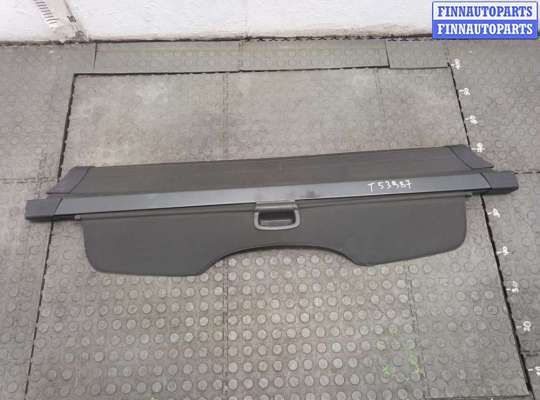 купить Шторка багажника на Ford Focus 2 2008-2011