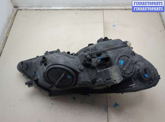 купить Фара (передняя) на Mercedes E W212 2009-2016