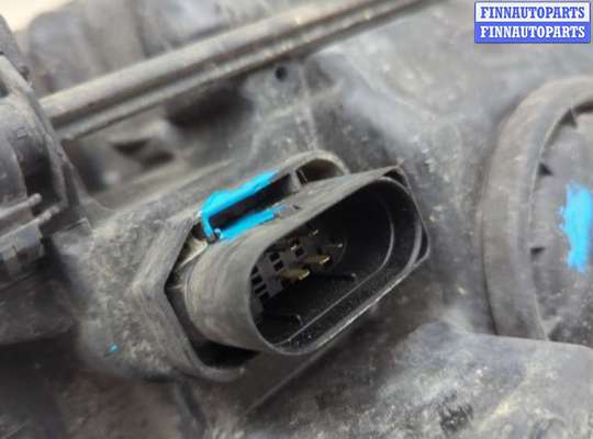 купить Фара (передняя) на Mercedes E W212 2009-2016