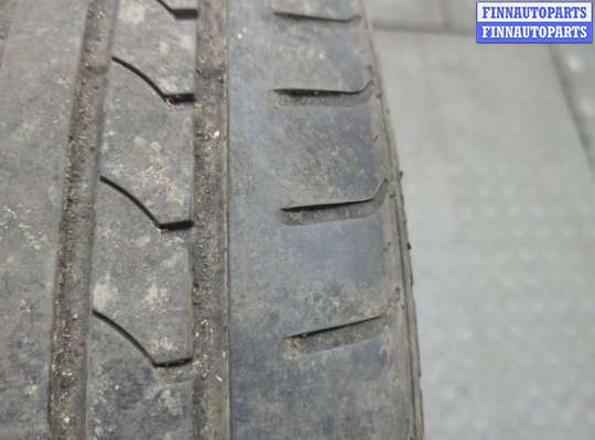 купить Шина на Skoda Octavia (A5) 2004-2013