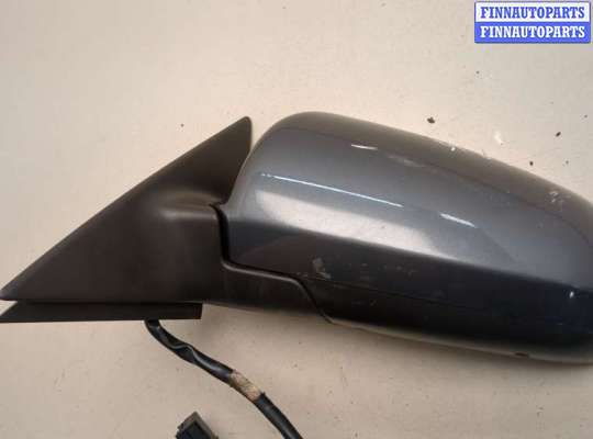 купить Зеркало боковое на Audi A3 (8P) 2003-2013