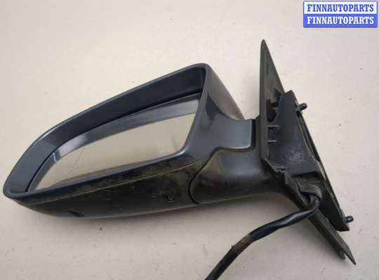 Купить Зеркало боковое на Audi A3 (8P) 2003-2013 Зеркало боковое AU1735077 на Audi A3 (8P) 2003-2013