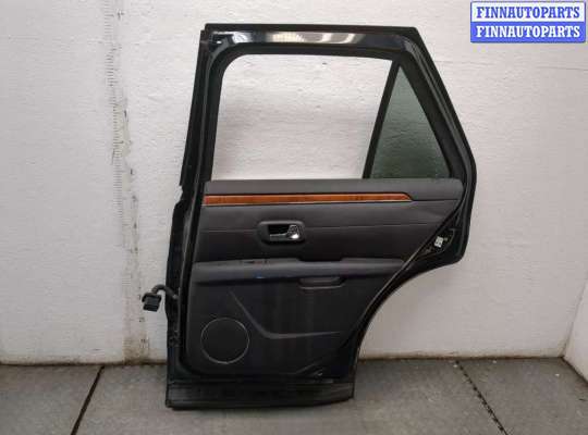 купить Кнопка стеклоподъемника (блок кнопок) на Cadillac SRX 2003-2009