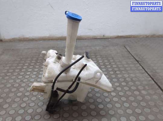 купить Бачок омывателя на Toyota Auris E18 2012-2018