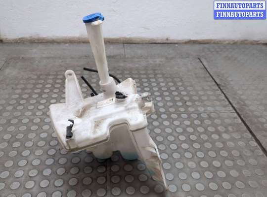 Купить Бачок омывателя на Toyota Auris E18 2012-2018 Бачок омывателя TT933936 на Toyota Auris E18 2012-2018