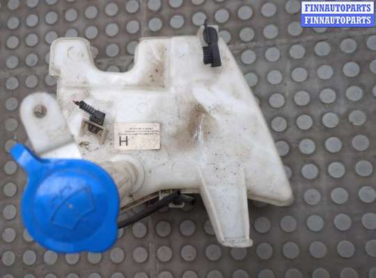 купить Бачок омывателя на Toyota Auris E18 2012-2018