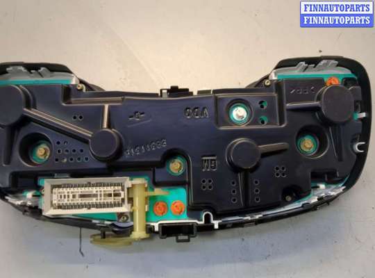 купить Щиток приборов (приборная панель) на Opel Astra G 1998-2005