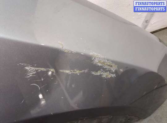 купить Повторитель поворотов на BMW X3 F25 2010-2017