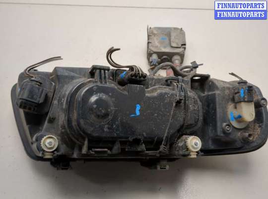 купить Фара (передняя) на Audi A3 (8L) 1996-2003