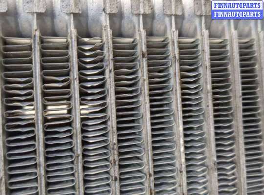 купить Радиатор кондиционера салона на Hyundai Sonata 5 NF 2005-2010