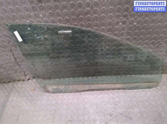 купить Стекло боковой двери на Ford Focus 2 2005-2008