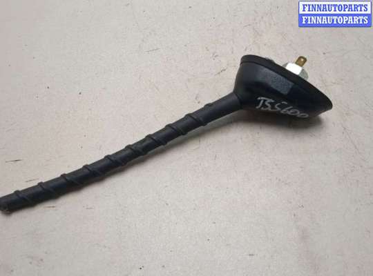 купить Антенна на KIA Sorento XM 2009-2021