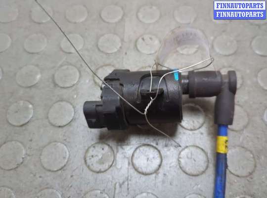 Катушка зажигания на Mazda RX-8