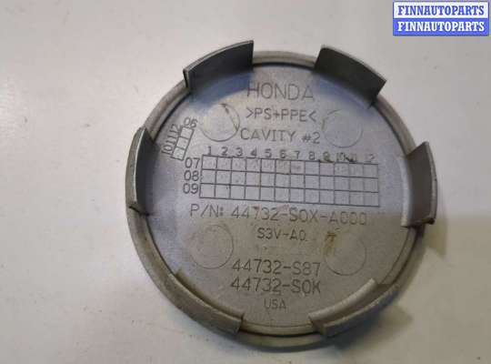 купить Колпачок литого диска на Honda Pilot 2008-2015
