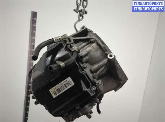 купить КПП - автомат (АКПП) на Opel Vectra C 2002-2008