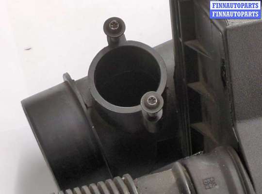 купить Корпус воздушного фильтра на Mercedes C W203 2000-2008