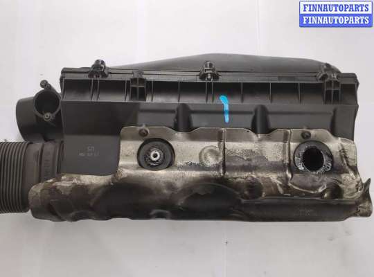 купить Корпус воздушного фильтра на Mercedes C W203 2000-2008