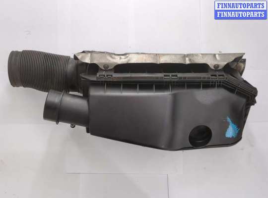 купить Корпус воздушного фильтра на Mercedes C W203 2000-2008