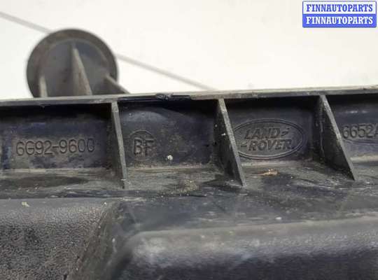 купить Корпус воздушного фильтра на Land Rover Freelander 2 2006-2014