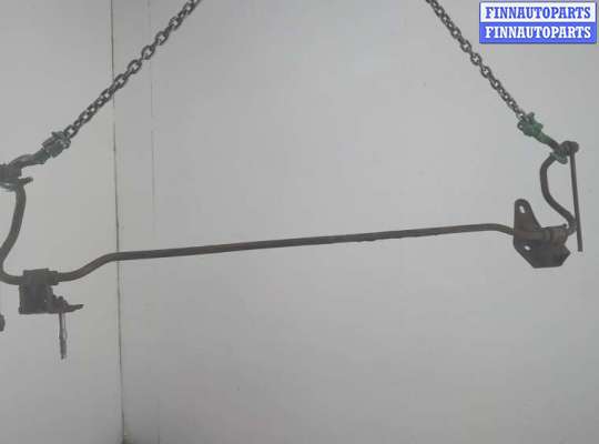 купить Стабилизатор подвески (поперечной устойчивости) на Toyota Camry V40 2006-2011