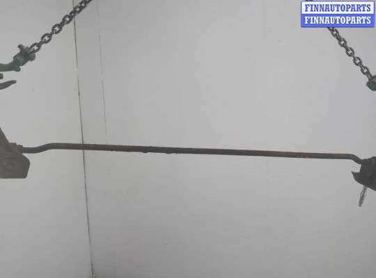 купить Стабилизатор подвески (поперечной устойчивости) на Toyota Camry V40 2006-2011