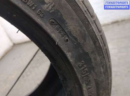 купить Шина на BMW X5 E70 2006-2013