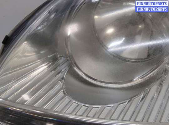 купить Фара (передняя) на Volkswagen Golf 5 2003-2009