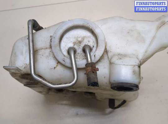 купить Бачок омывателя на Mercedes CLK W209 2002-2010