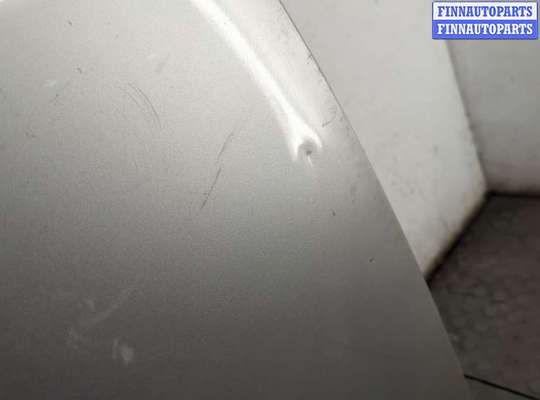 купить Дверь боковая (легковая) на Chevrolet Orlando 2011-2018