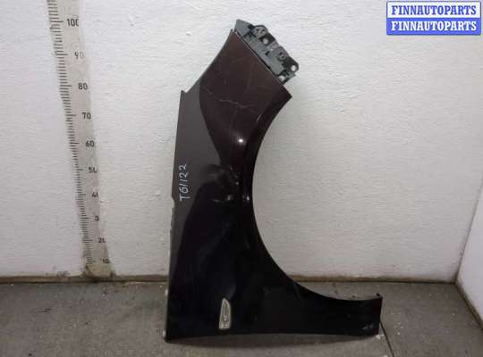 Кронштейн бампера OP2388770 на Opel Zafira C 2011-2019