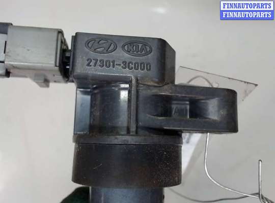 купить Катушка зажигания на KIA Sorento 2009-2014