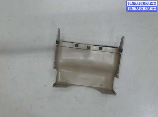 купить Кожух рулевой колонки на Volvo XC90 2002-2014