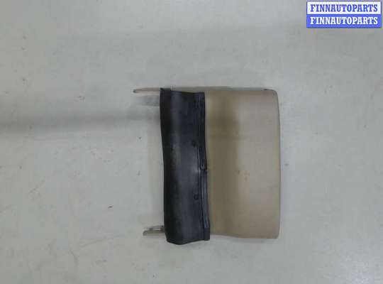 купить Кожух рулевой колонки на Volvo XC90 2002-2014