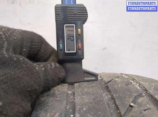 купить Шина на Volkswagen Passat 6 2005-2010