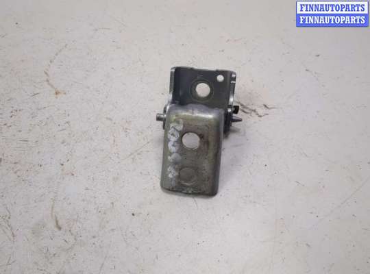 купить Петля двери на Citroen C5 Aircross 2018-2025