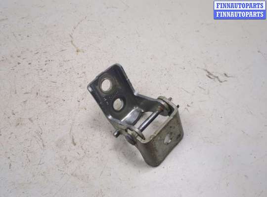 купить Петля двери на Citroen C5 Aircross 2018-2025