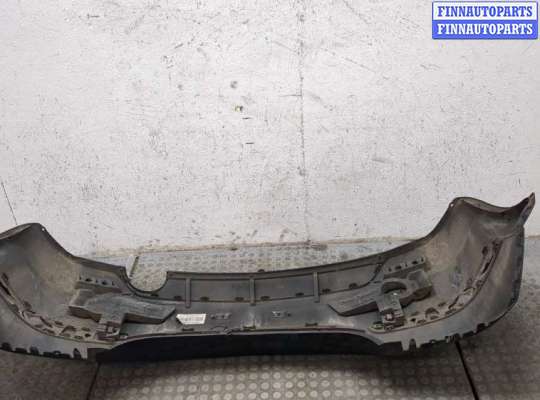 купить Заглушка буксировочного крюка на Opel Astra H 2004-2010