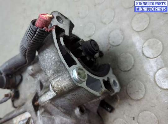 купить Стартер на Land Rover Freelander 2 2006-2014