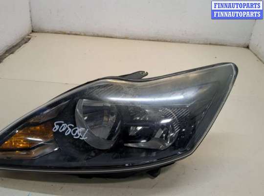 купить Фара (передняя) на Ford Focus 2 2008-2011