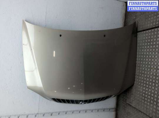 Форсунка омывателя стекла TT952553 на Lexus RX 1998-2003