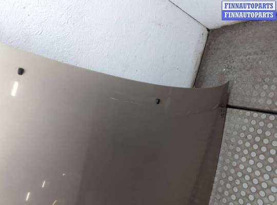 купить Форсунка омывателя стекла на Lexus RX 1998-2003