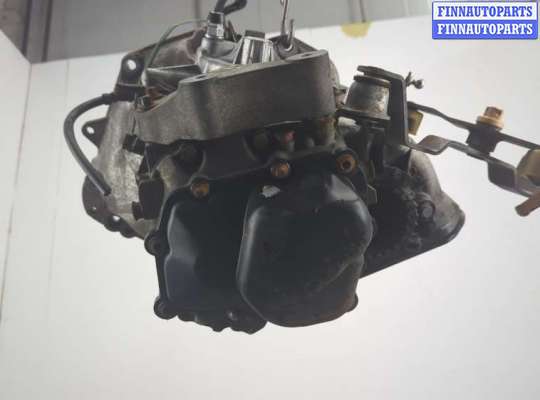 купить КПП 5-ст.мех. (МКПП) на Opel Corsa D 2006-2014