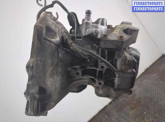 купить КПП 5-ст.мех. (МКПП) на Opel Corsa D 2006-2014