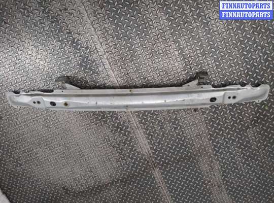Усилитель бампера CT1137339 на Citroen C5 2004-2008